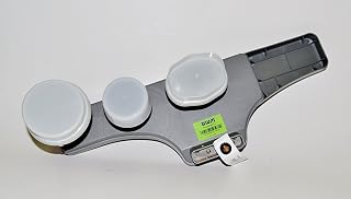 16 PIECE AT&T DIRECTV LNB ONLY SL5-SWM LNB SWM5 FOR KAKU AU9 SLIMLINE SWM5 SATELLITE DISH