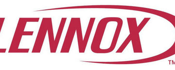 IGNITION CONTROL by Lennox – Red, Model 10W56
