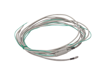 International Cold Storage Drain Line Heater 208V Al Coil – Model 14032