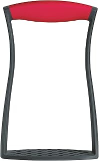 Cuisipro Fiberglass/Nylon Potato Masher