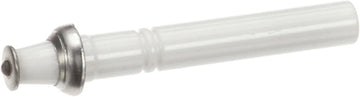 American Range R10010 ELECTRODEIGNITER W/CERAMIC (R10010)