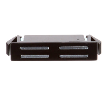 New Hw-2G Magnet by Nu-Vu – Magnet, Model 50-1300