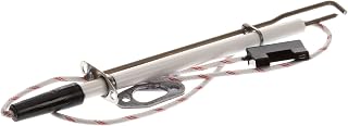 Rational 87.00.662, Ignition Electrode Steam Gener