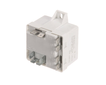 Relay Potential by Ice-O-Matic – Model 9181010-10