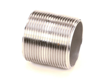 Pipe,1-1/2 X 1.750 by Hobart – Model HOBFP-054-58