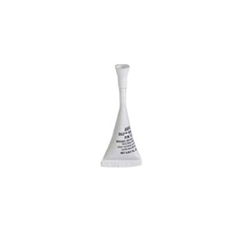Threadlocker 263™ - Surface Insensitive Red by Loctite – Red, Model 1330582