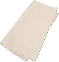 Bagcraft Ecocraft Grease-Resistant Paper Wraps And Liners, Natural, 15 X 16, 1,000/box, 3 Boxes/carton