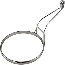 American Metalcraft