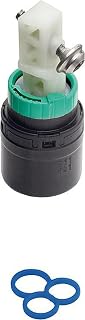 hansgrohe M1 Ceramic Cartridge