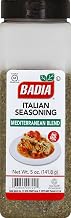 Badia Italian Seasoning, 5 Ounce (Pack of 6)