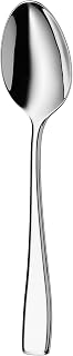 WMF Forte 1278016040 Dinner Spoon