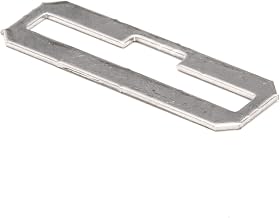 Scotsman A39143-001 Spacer for CU Models