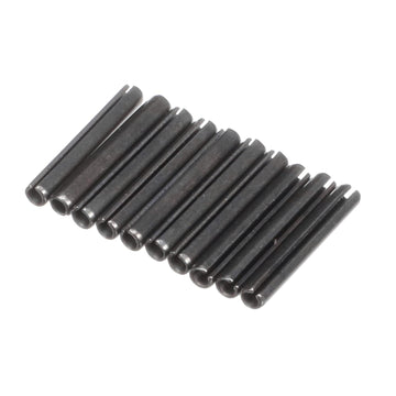 Genuine OEM Replacement Part by Trane – Model PIN00852