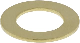 Kohler GENUINE PART 34265 WASHER, .482 X .815