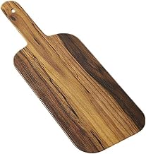 American Metalcraft