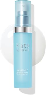 Kate Somerville HydraKate Recharging Hydration Serum, 1 Fl Oz