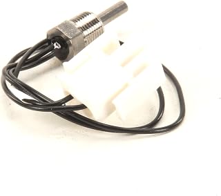 Hobart 00-328994 Rinse Probe Assembly