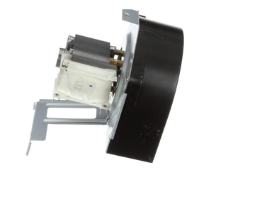 Menumaster Amana Menu Master Blower Motor Assembly – Model 53001595