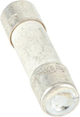 Bki Fuse, Hbc Type T, 20Mm .5A 250 FU010UK - Genuine OEM Replacement Part