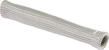 Spark Plug Boot Sleeves Natural 7-1/2in 2pk by Allstar Performance – Pack of 2, Model ALL34273
