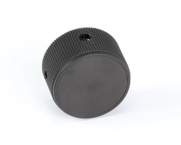 Knob, Adjust by Blodgett – Alloy Steel, Model 24685