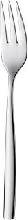 WMF Cake Fork Palma Cromargan 18/10 Stainless Steel Polished