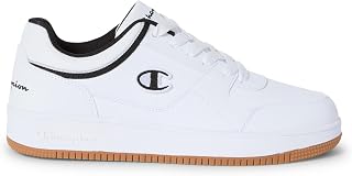 Champion Men's Low-Top Sneakers
