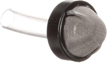 AJ Antunes- Roundup 10159 Water Tank Filter Assembly