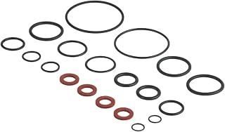 GROHE Gasket Set 43806000