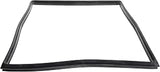 Door Gasket 6.10 Convotherm 4