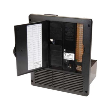 Dynamics 60 Amp Repl Converter Sec by Progressive – Black, Model PD4560CSV