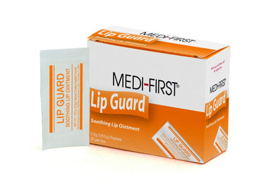 Medi-First Lip Guard by Medique – Model 559583