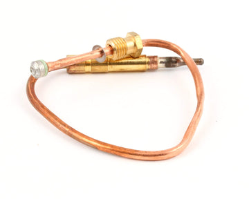 Thermocouple, 10 by Bakers Pride – Model M1358X
