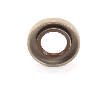 Lip Seal by Scotsman – Model 02-2978-01