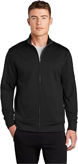 SPORT-TEK Sport Tek mens St241