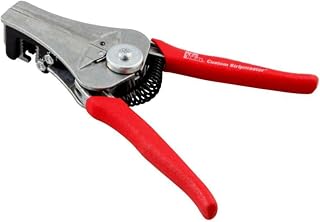 Ideal Industries Special Custom Stripmaster Wire Stripper