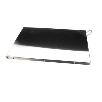Tank Cover by Pitco – Model B2104202-C