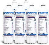 Water Filters, Model # AFC-EPH-104-9000S, Compatible with Everpure(R) 2H-L Filters 6-Filters