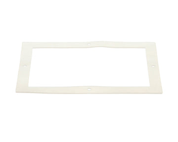Tank Gasket by Newco – Oem, Model 119882