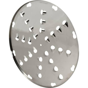 FMP Vegetable Cutter Attachment Parts by Franklin Machine Products – Model 205-1019