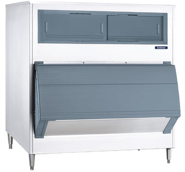 Ice Storage Bin by Scotsman – Model BL1048S