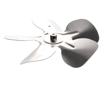 50-0367, Fan,9,Blade by Nu-Vu – Model NUV50-0367