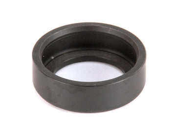 Filter Coupling Outer Insulator by Pitco – Model PTA7016501