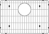 Elkay LKOBG2217SS Bottom Grid, Stainless Steel