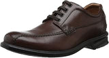 Clarks Men's Colson Over Oxford