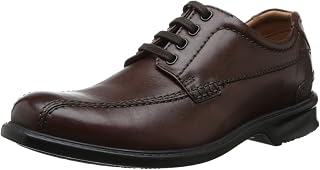 Clarks Men's Colson Over Oxford