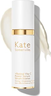 Kate Somerville Retinol Vita C Power Serum, 1 Fl Oz