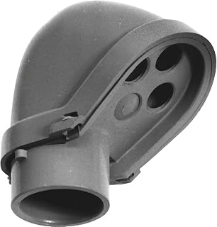 Thomas & Betts-Carlon E998G-CAR 1.25 in. Service Entrance Cap2