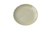 Golden Coast by Yanco – Golden Coast, Pack of 12, Model GO-212