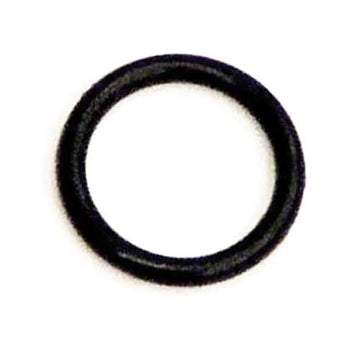 O-Ring,, 9 mm x 1-1/2 mm by 3M – 9 mm x 1-1/2 mm, Model A0043